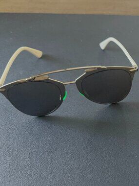 DIOR Reflected Sunglasses